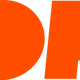 Illustration for article titled iLets Dither About in the Past! /iKinja Implemented an Amazing Feature so Poorly You Didnt Know it Existed!